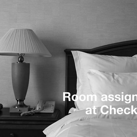 Travelodge Monaco Beach Resort Sunny Isles Beach Chambre photo