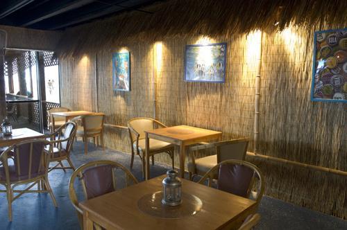 Travelodge Monaco Beach Resort Sunny Isles Beach Extérieur photo